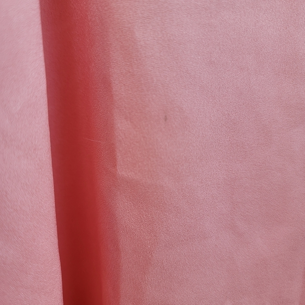 Parson Silk Sleeveless Blouse Size S - Picture 4 of 4